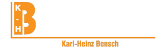 Solar Flachdachtechnik